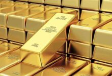 سعر-الذهب-المعلن-بموقع-البورصة-المصرية-اليوم-الثلاثاء-10-أكتوبر