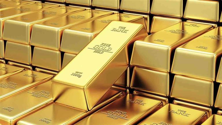 سعر-الذهب-المعلن-بموقع-البورصة-المصرية-اليوم-الثلاثاء-10-أكتوبر