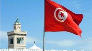 مسئولون-تونسيون:-ضرورة-وضع-سياسة-وطنية-جديدة-للتمكين-الاقتصادي