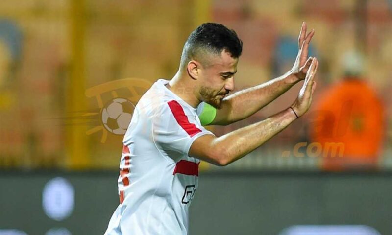 مران-الزمالك-–-تأهيل-الونش-وعواد