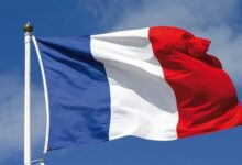 إعادة-انتخاب-فرنسا-لعضوية-مجلس-حقوق-الإنسان-بالأمم-المتحدة