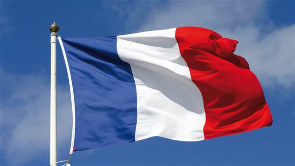 إعادة-انتخاب-فرنسا-لعضوية-مجلس-حقوق-الإنسان-بالأمم-المتحدة