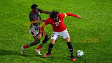 مواعيد-مباريات-الخميس-12-أكتوبر-2023.-مصر-ضد-زامبيا-وقرعة-أمم-إفريقيا