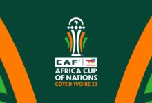 مباشر-قرعة-كأس-أمم-إفريقيا-2023-–-ماذا-ينتظر-منتخب-مصر؟