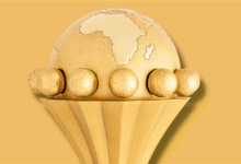 أمم-إفريقيا-2023-–-مواعيد-وترتيب-مباريات-منتخب-مصر-في-المجموعات.-الملعب-والمدينة-المستضيفة