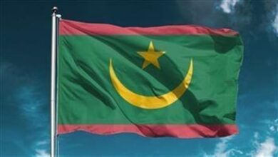 الحكومة-الموريتانية-تصادق-على-قانون-للطوارئ-والكوارث-الطبيعية