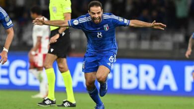 تصفيات-يورو-2024-–-إيطاليا-تفوز-على-مالطا-قبل-مواجهة-إنجلترا