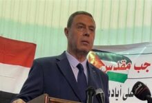 السفير-دياب-اللوح-يطالب-بالتدخل-الفوري-لوقف-الإبادة-الجماعية-ضد-الفلسطينيين-في-قطاع-غزة