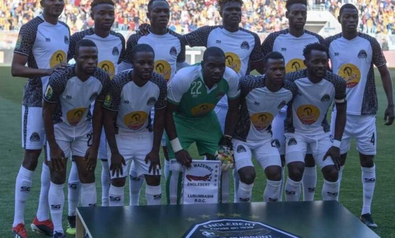 الدوري-الإفريقي-–-مازيمبي-يهاجم-حكومة-الكونغو-بسبب-التعنت-في-إقامة-مباراة-الترجي