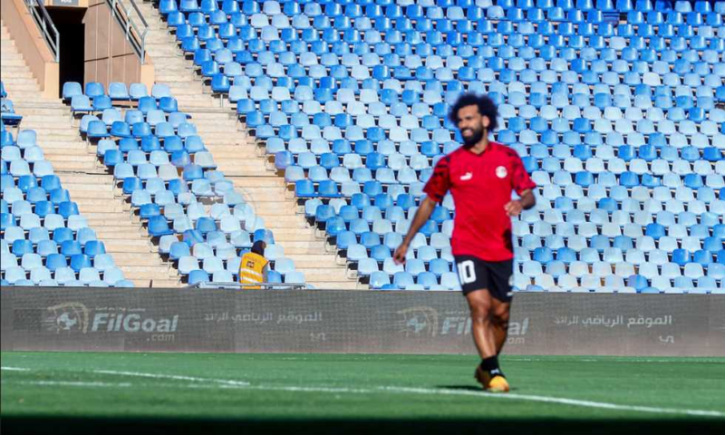 الهلال-الأحمر-يوجه-الشكر-لمحمد-صلاح-على-تبرعه-لـ-فلسطين