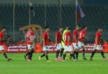 مباشر-بالفيديو-–-مصر-الأولمبي-(0)-(0)-أوزبكستان.-انطلاق-المباراة