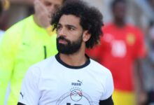 محمد-صلاح-يكسر-صمته:-أناشد-العالم-لمنع-المزيد-من-المذابح-في-فلسطين