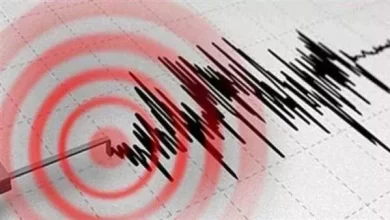 زلزال-بقوة-5.9-يضرب-منطقة-“نيو-باتان”-الفلبينية