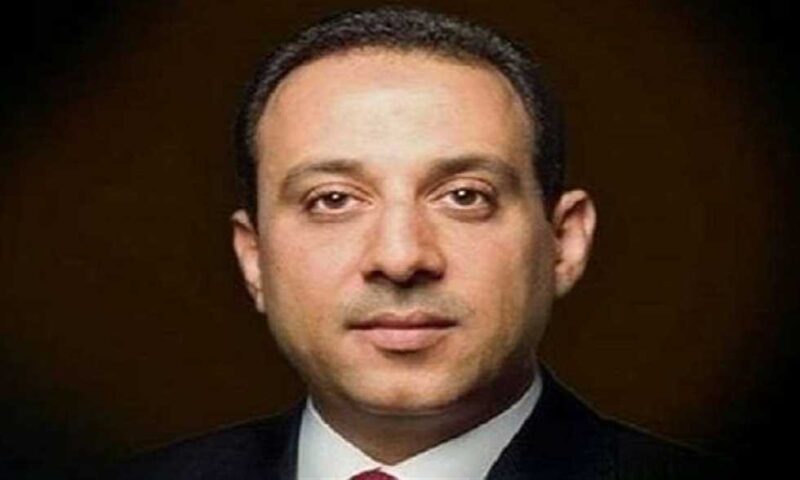 عمر-هريدي-ومحمد-المأوى-يقرران-الطعن-على-انتخابات-الزمالك