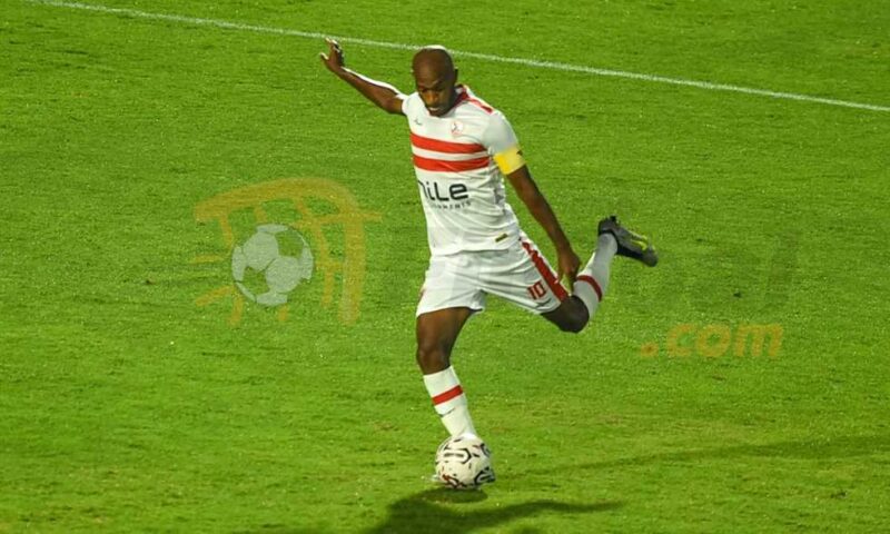 شيكابالا-يكشف-ماذا-فعل-أوسوريو-عند-توليه-مهمة-تدريب-الزمالك