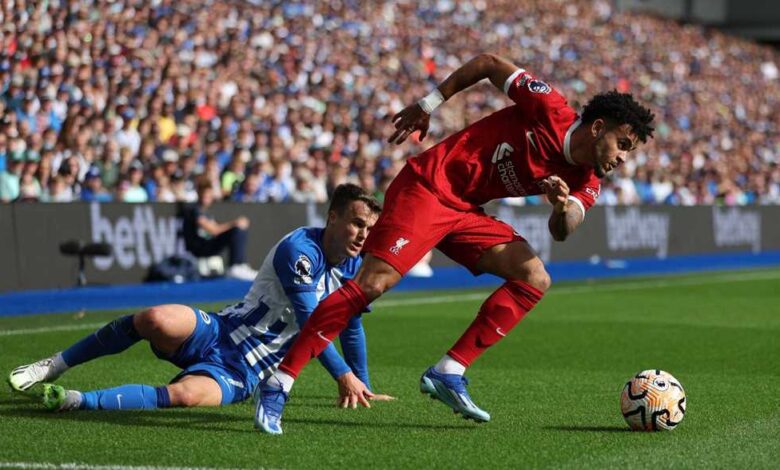 مباشر-الدوري-الإنجليزي-–-ليفربول-ضد-إيفرتون