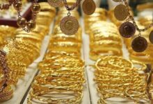 حرب-غزة-تقود-أسعار-الذهب-في-مصر-للارتفاع-بأكثر-من-300-جنيه-(تفاعلي)