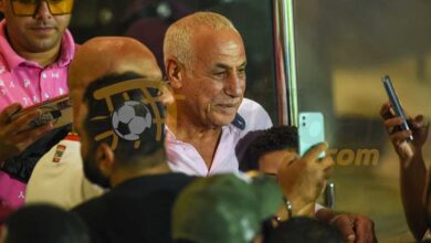 خبر-في-الجول-–-مجلس-حسين-لبيب-يتسلم-قيادة-نادي-الزمالك-بشكل-رسمي