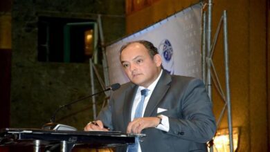 وزير-التجارة-يبحث-سبل-التعاون-الاقتصادي-بين-مصر-وألمانيا