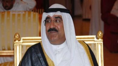 ولي-عهد-الكويت-يبحث-مع-الملك-تشارلز-العلاقات-الثنائية-وسبل-تعزيزها