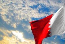 البحرين-تناشد-المجتمع-الدولي-الاستجابة-لقرار-الهدنة-المستدامة-في-غزة