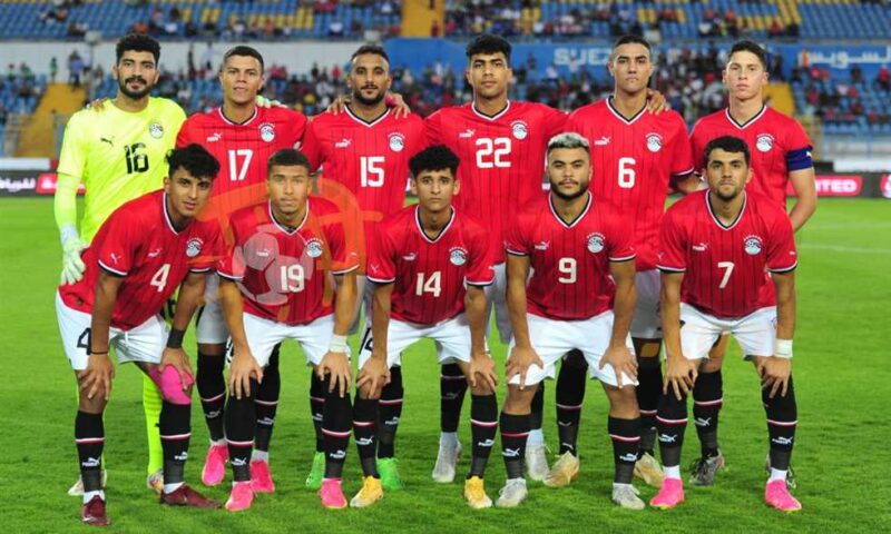 ميكالي-يستدعي-3-محترفين-لمعسكر-المنتخب-الأولمبي-لشهر-نوفمبر