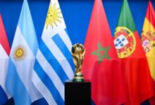 المغرب-وإسبانيا-والبرتغال-يسلمون-خطاب-نوايا-تنظيم-كأس-العالم-2030