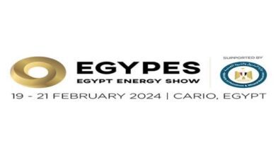 لأول-مرة.-إطلاق-تحدٍ-عالمي-لتكنولوجيا-خفض-الانبعاثات-بمؤتمر-مصر-للطاقة