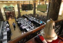 لماذا-هوت-البورصة-المصرية-خلال-آخر-جلسات-التداول-في-أكتوبر؟