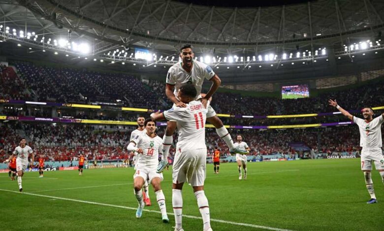 نجم-المغرب-مهدد-بالغياب-عن-كأس-إفريقيا