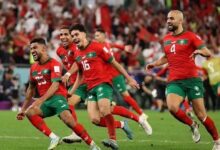 المغرب-على-رأس-المنتخبات-المرشحة-للأفضل-داخل-القارة-السمراء