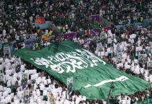 السعودية:-جاهزون-لتنظيم-كأس-العالم-2034-في-الصيف-أو-الشتاء