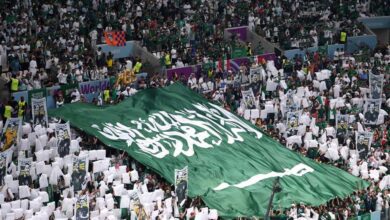 السعودية:-جاهزون-لتنظيم-كأس-العالم-2034-في-الصيف-أو-الشتاء