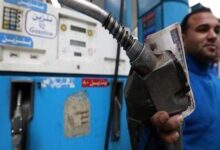 رسميا.-وزارة-البترول-تعلن-زيادة-أسعار-البنزين-بجمع-أنواعه