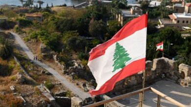 مجلس-الوزراء-اللبناني-يشكل-لجنة-لدراسة-طلبات-إجلاء-الرعايا-الأجانب-وتحليق-الطائرات-العسكرية