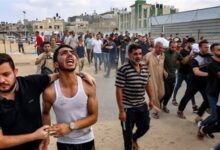 فرنسا-تعرب-عن-قلقها-البالغ-إزاء-عدد-الضحايا-المدنيين-في-غزة