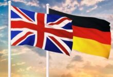 بريطانيا-وألمانيا-توقعان-اتفاقية-لتعزيز-التعاون-في-مجال-الطاقة-المتجددة
