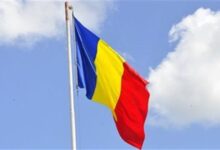 رومانيا-تخصص-50-مليون-يورو-لدعم-ديون-أوكرانيا