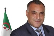 وزير-الخارجية-الجزائري-في-زيارة-إلى-سلوفينيا-للتشاور-السياسي-تحضيرًا-لانضمام-البلدين-لمجلس-الأمن