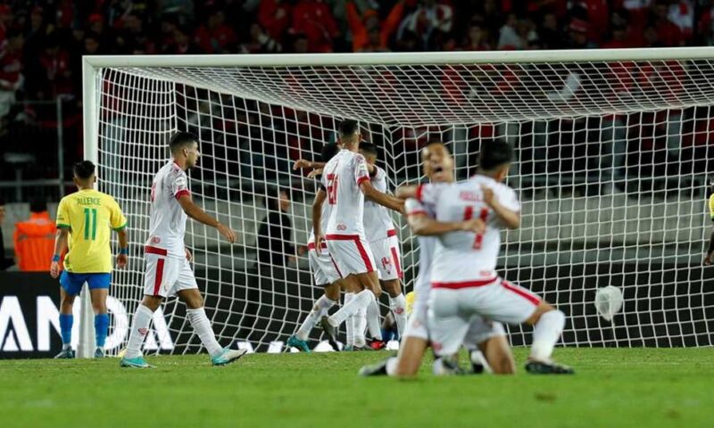 نهائي-الدوري-الإفريقي-–-حسم-اللقب-في-جنوب-إفريقيا.-الوداد-يهزم-صنداونز-بثنائية-مقلقة