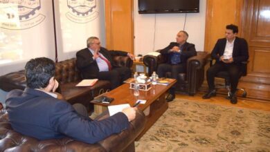 سفير-أرمينيا-يدعو-غرفة-القاهرة-للمشاركة-بمنتدى-الأعمال-المشترك-في-فبراير