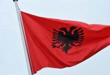 ألبانيا-توافق-على-إيواء-مؤقت-للمهاجرين-الذين-يصلون-إلى-إيطاليا
