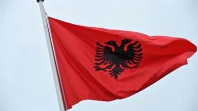 ألبانيا-توافق-على-إيواء-مؤقت-للمهاجرين-الذين-يصلون-إلى-إيطاليا