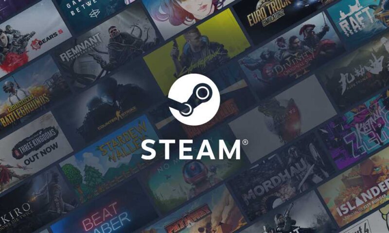 gaming-–-أفضل-10-ألعاب-جديدة-متوفرة-على-متجر-steam