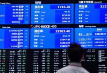 صعود-مؤشرات-الأسهم-اليابانية-في-جلسة-التعاملات-الصباحية
