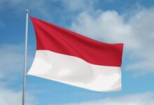 المفوضية-الإندونسية-للانتخابات-تعلن-تنافس-3-مرشحين-في-الانتخابات-الرئاسية-المقبلة