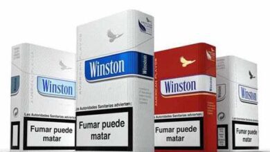 أسعار-سجائر-وينستون-في-الأسواق-بعد-زيادتها