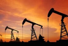 وكالة-الطاقة-الدولية-ترفع-توقعاتها-لنمو-الطلب-على-النفط