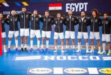 قرعة-كأس-إفريقيا-لكرة-اليد-2024-–-مصر-تختار-المجموعة-الثانية.-وصراع-عربي-في-الثالثة