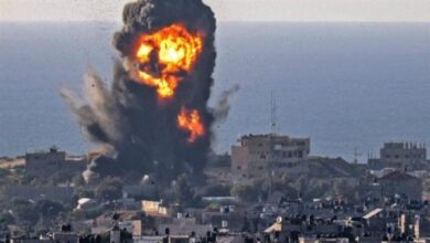 مكتب-الإعلام-الحكومي-بغزة:-11500-شهيد-و29-ألفا-و800-جريح-منذ-بداية-العدوان-الإسرائيلي-في-7-أكتوبر